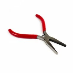 Excel 55570 - Flat Nose Pliers