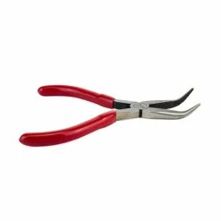 Excel 55590 - Bent Nose Pliers