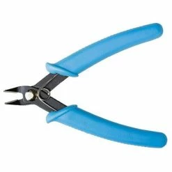 Excel 55594 - Blue Sprue Cutters