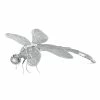 Fascinations Metal Earth - Dragonfly