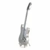 Fascinations Metal Earth - Electric Lead Guitar