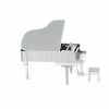 Fascinations Metal Earth - Grand Piano
