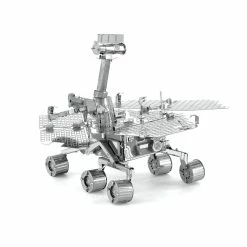 Fascinations Metal Earth - Mars Rover