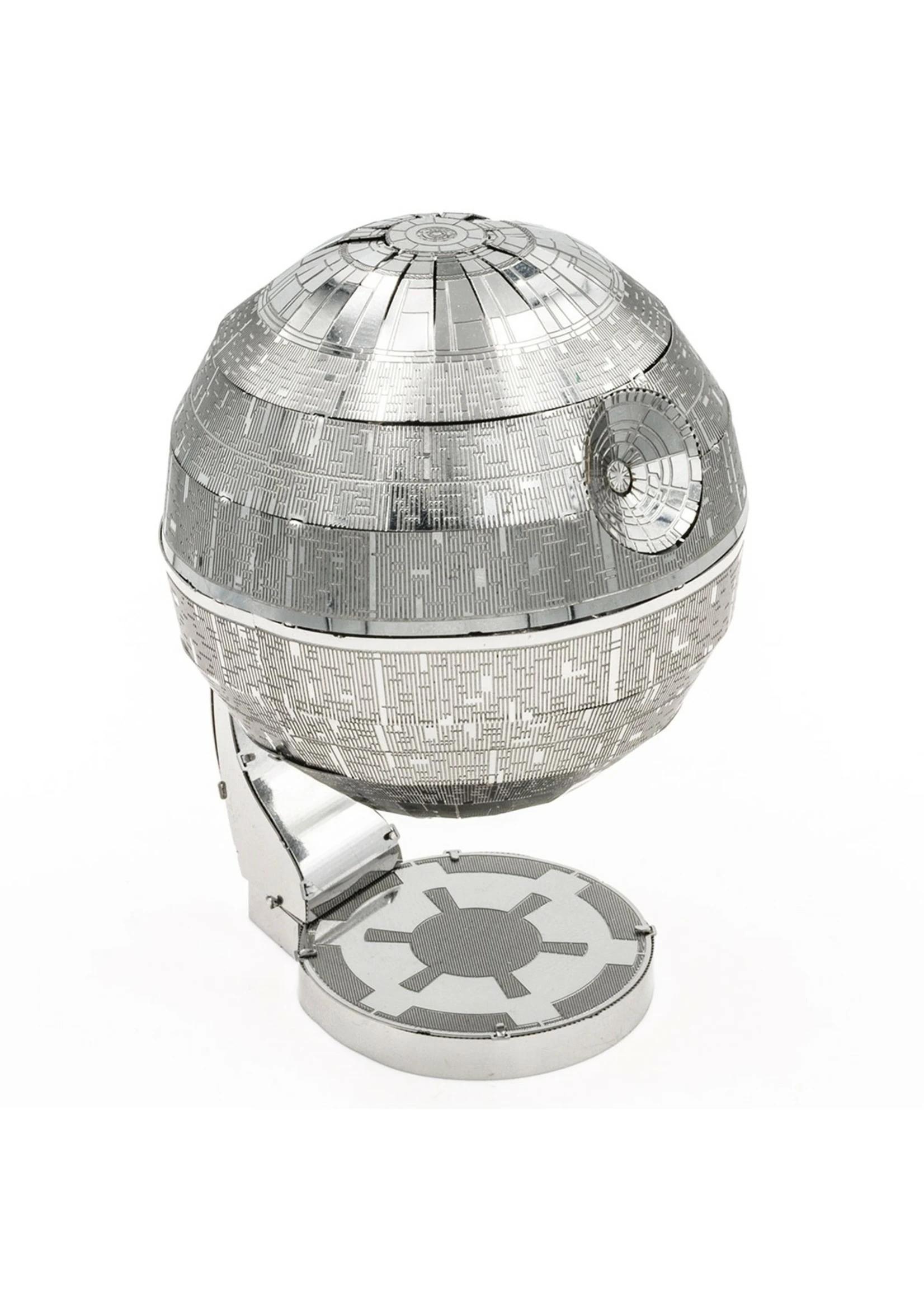 Fascinations Metal Earth - Star Wars Death Star