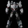 Flame Toys 51235 - Megatron IDW (Autobot Ver.)