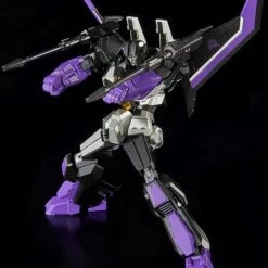 Flame Toys 51236 - Skywarp