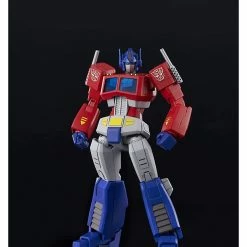 Flame Toys 51363 - Optimus Prime (G1 Ver.)