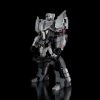Flame Toys 51364 - Megatron IDW (Decepticon Ver.)