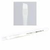 Games Workshop - Citadel Synthetic Base Brush - X-Large