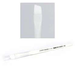 Games Workshop - Citadel Synthetic Base Brush - X-Large