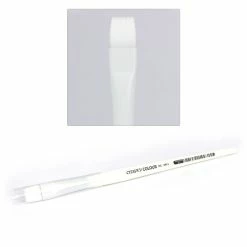 Games Workshop - Citadel Synthetic Dry Brush - Large