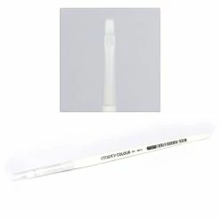 Games Workshop - Citadel Synthetic Dry Brush - Small