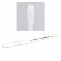 Games Workshop - Citadel Synthetic Shade Brush - Large