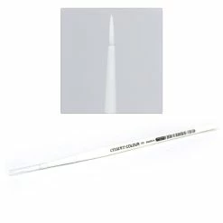 Games Workshop - Citadel Synthetic Shade Brush - Medium