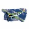 Hobby Boss 80227 - 1/72 Bf-109 G-10 Messerschmitt