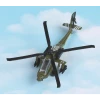 Hot Wings AH-64 Apache - 14111