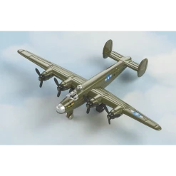 Hot Wings B-24 Liberator- 17109