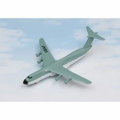 Hot Wings C-5 Galaxy -14148