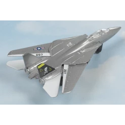 Hot Wings F-14 Tomcat (Jolly Rodgers)- 14126