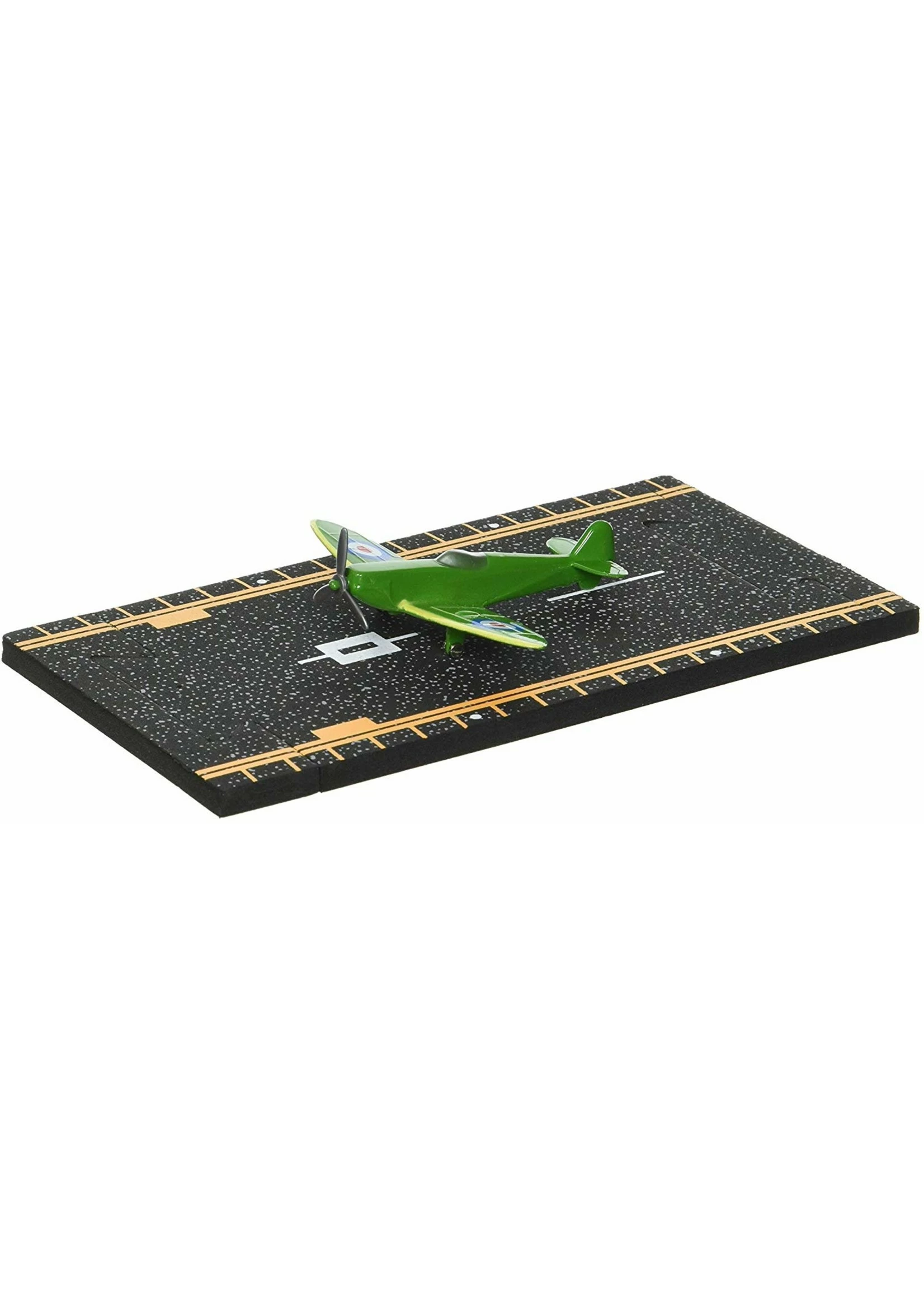 Hot Wings Spitfire- 17113 - Image 2