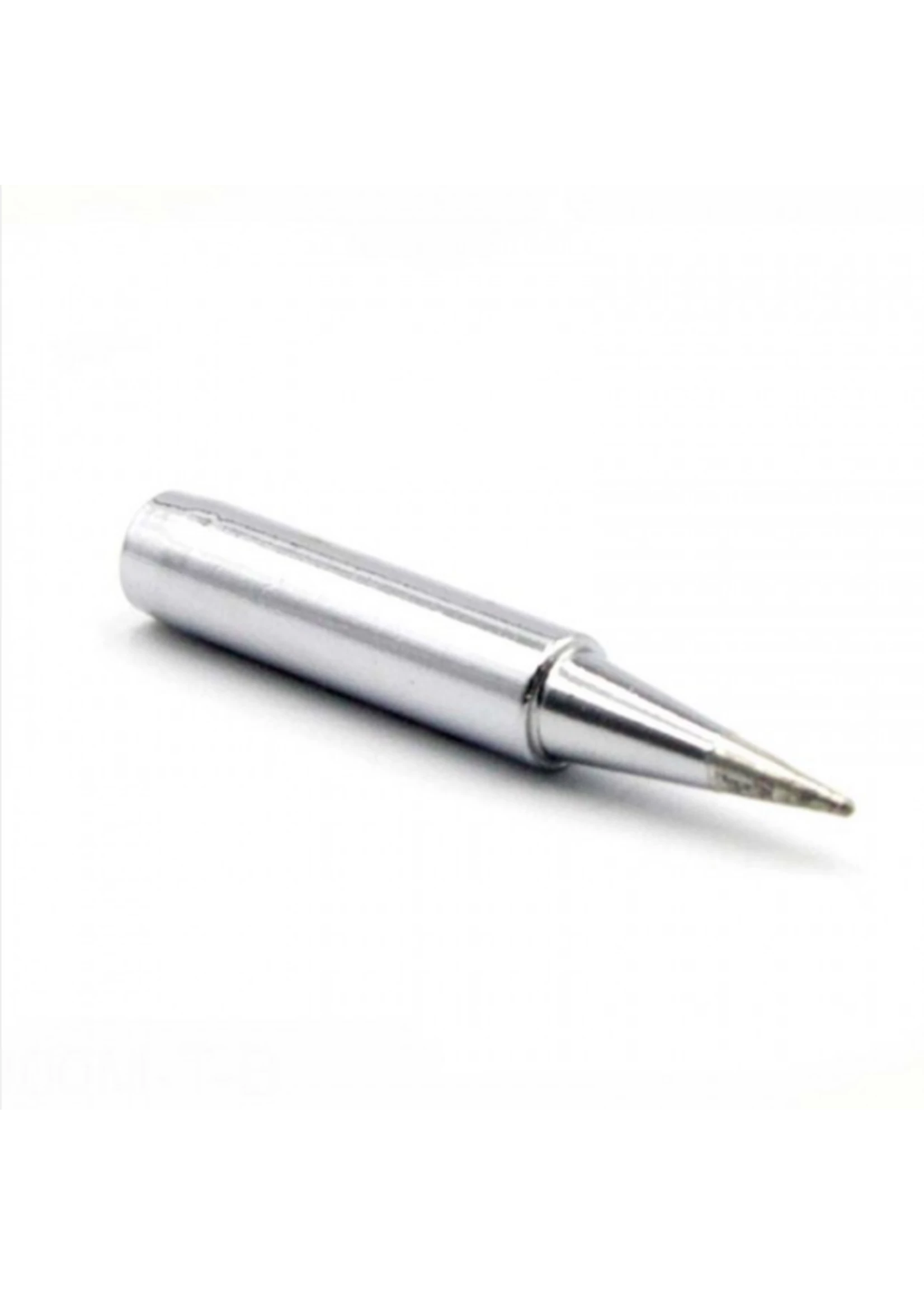 Hub Hobby C - Green 60W Adjustable Soldering Iron - Image 2