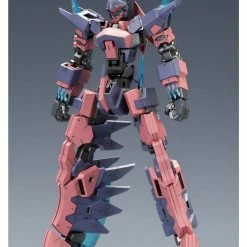 Kotobukiya FA040 - Frame Arms XFA-CnV Vulture