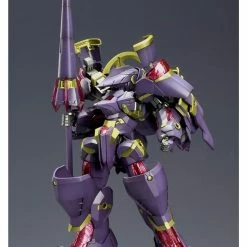 Kotobukiya FA063 - Frame Arms NSG-Z0E Durga I