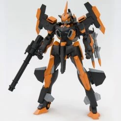 Kotobukiya FA078 - Frame Arms Khanjar:Re