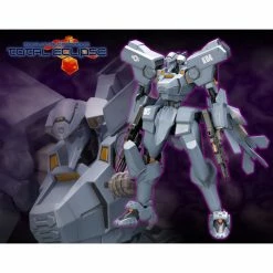 Kotobukiya KP231R - 1/144 Muv-Luv Alternative F-15E Strike Eagle