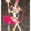 Kotobukiya KP429 - Megami Device: Chaos & Pretty Magical Girl