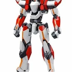 Kotobukiya KP453 - Full Metal Panic! Laevatein - Repackage Ver.