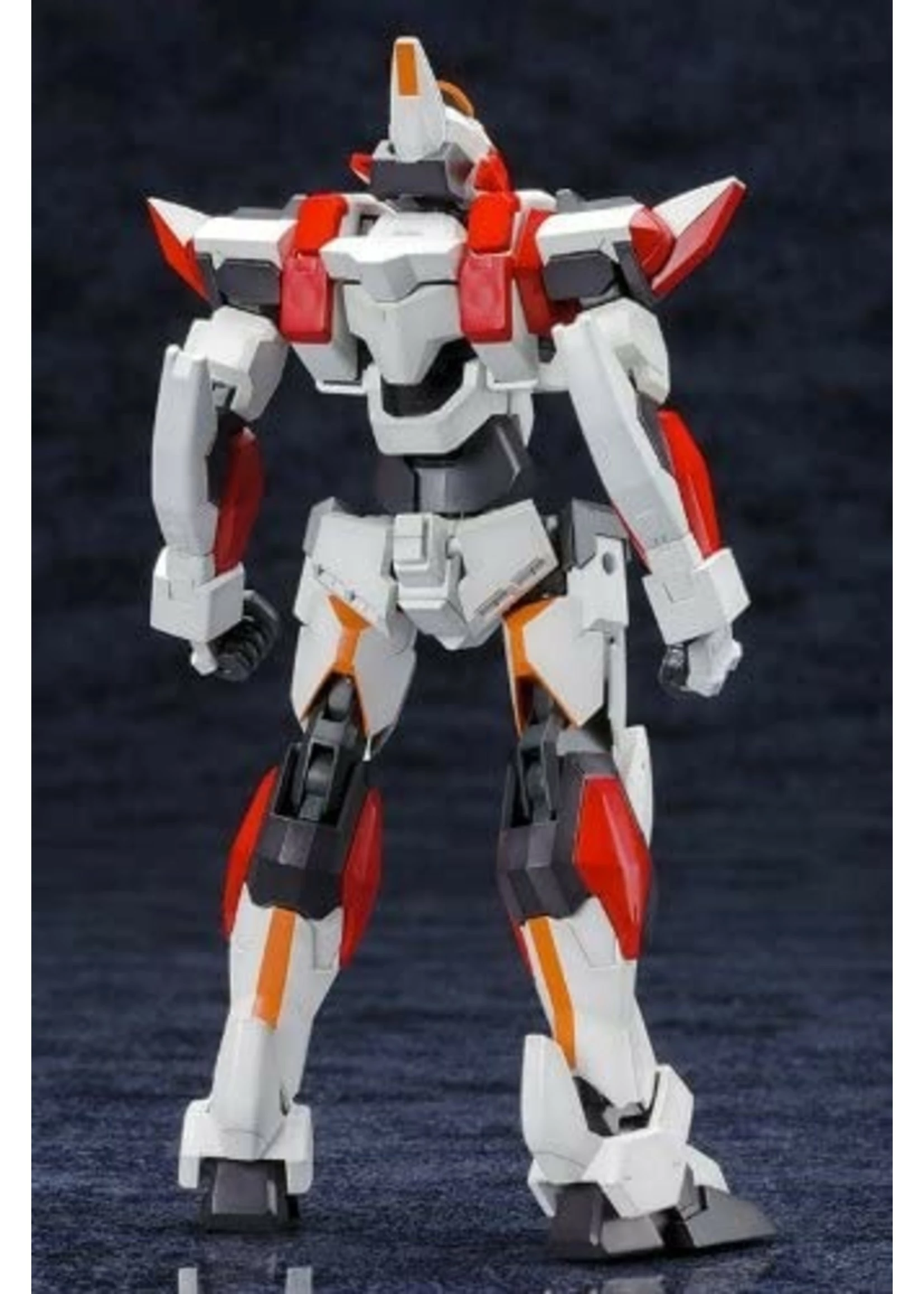 Kotobukiya KP453 - Full Metal Panic! Laevatein - Repackage Ver. - Image 9