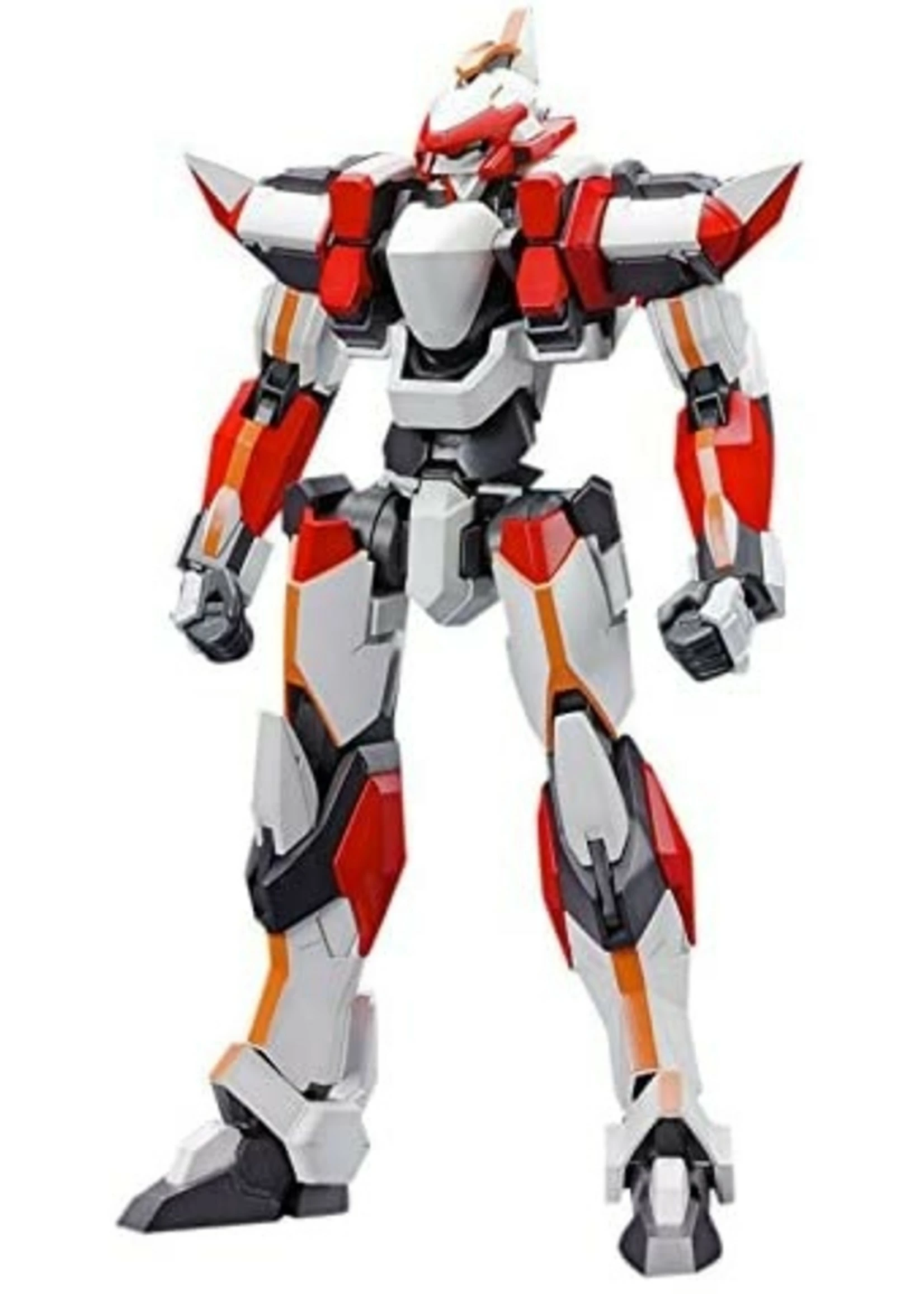 Kotobukiya KP453 - Full Metal Panic! Laevatein - Repackage Ver.