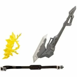 Kotobukiya RW005 - M.S.G. Weapon Unit05 Live Axe