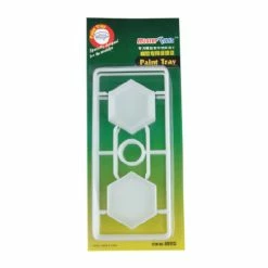Master Tools 09913 - Paint Tray