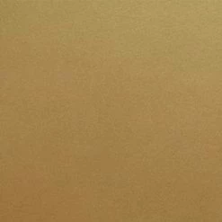 Mission Models C-002 - Brass 1oz