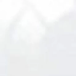 Mission Models GWB-002 - Gloss White Base 1oz