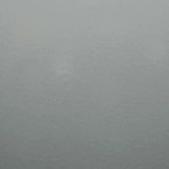 Mission Models -002 - Cold Rolled Steel 1oz