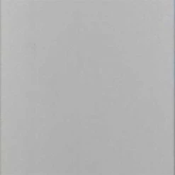 Mission Models -003 - Aluminum 1oz