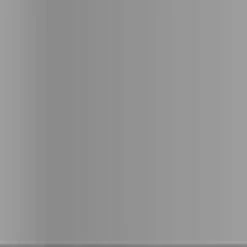 Mission Models -007 - Dark Aluminum 1oz