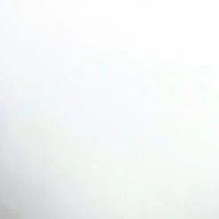 Mission Models -009 - RAF High Speed Silver 1oz