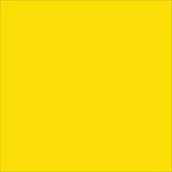 Mission Models P-007 - Yellow 1oz