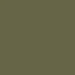 Mission Models P-023 - US Army Khaki Drab OD FS 34088 1oz