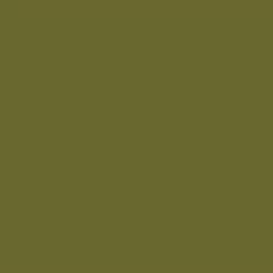 Mission Models P-025 - Olive Drab FS 34088 1oz