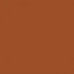 Mission Models P-027 - Russian 6K FS 30117 1oz