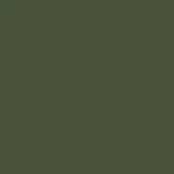 Mission Models P-028 - Russian Dark Olive FS 34102 1oz