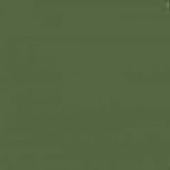 Mission Models P-029 - Russian Dark Olive 2, FS 34096 1oz