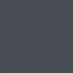 Mission Models P-050 - Grauviolet RAL 75 1oz