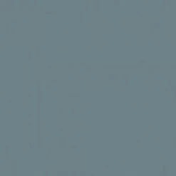 Mission Models P-072 - Medium Grey FS 35237 1oz