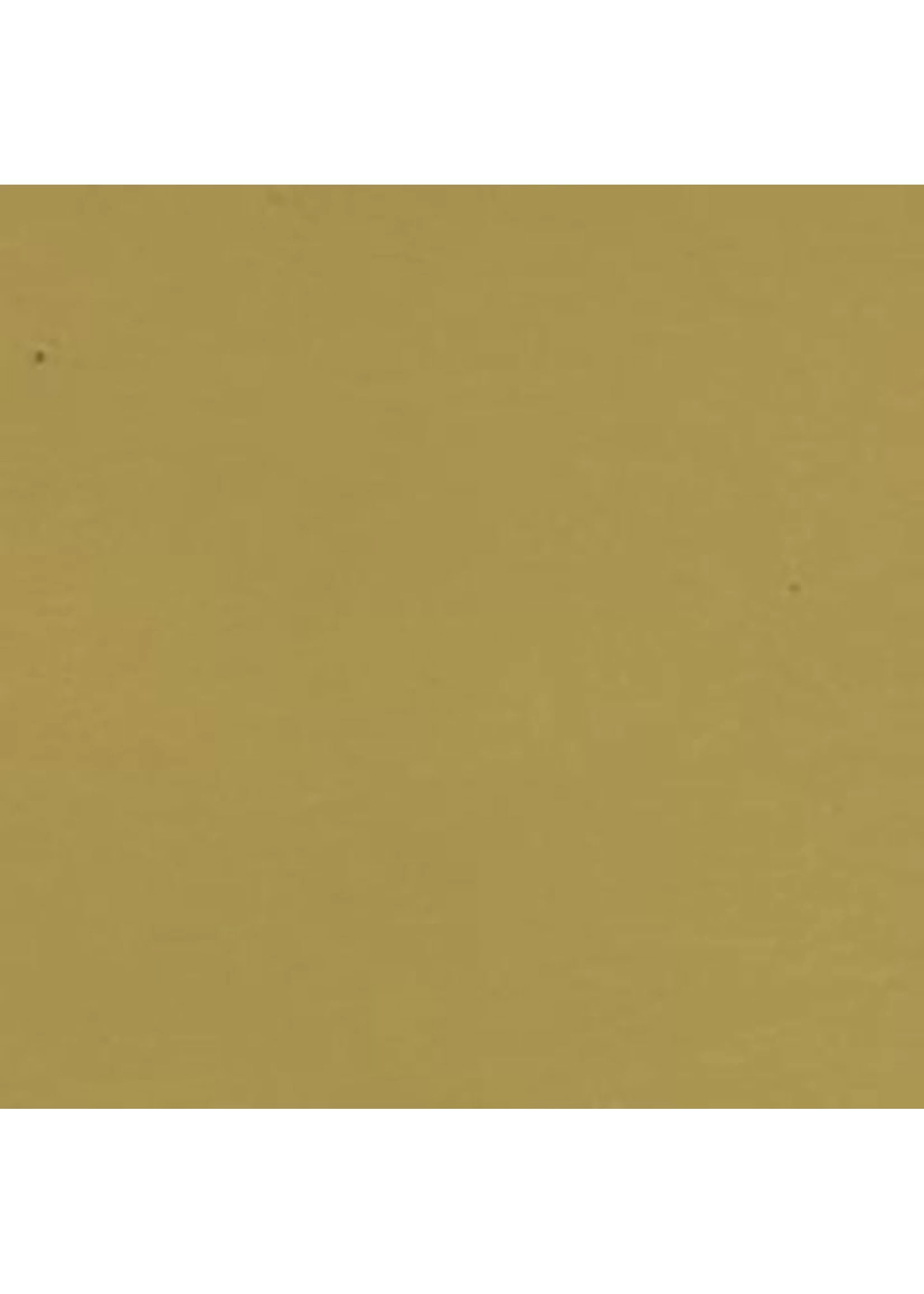 Mission Models P-076 - RAF Middle Stone 1oz